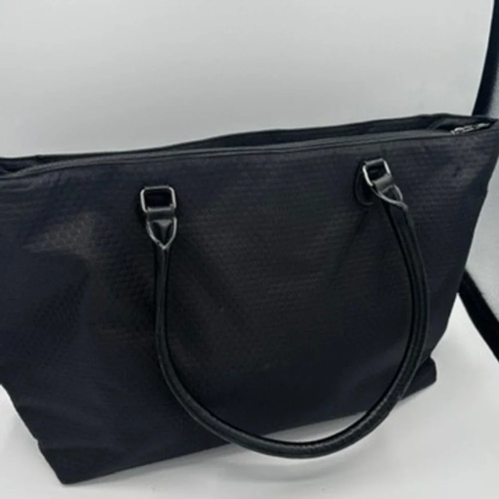 Baggallini large tote